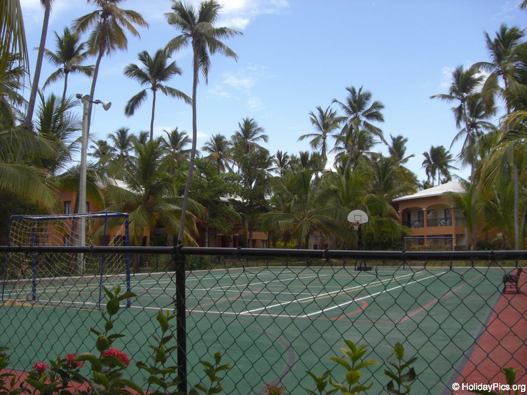 barcelo-dominican-beach-allgemein_3074