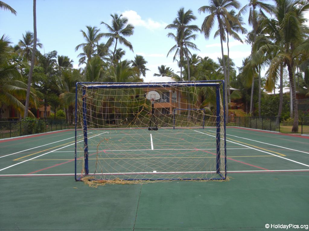 barcelo-dominican-beach-allgemein_3075
