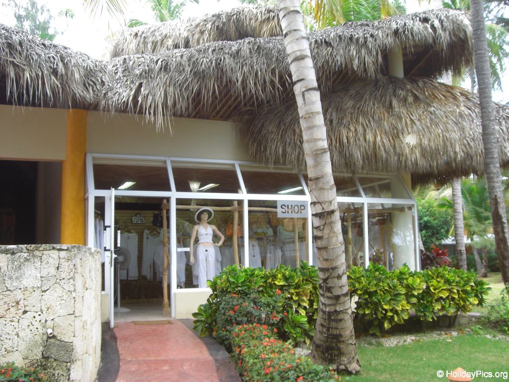 barcelo-dominican-beach-allgemein_3079