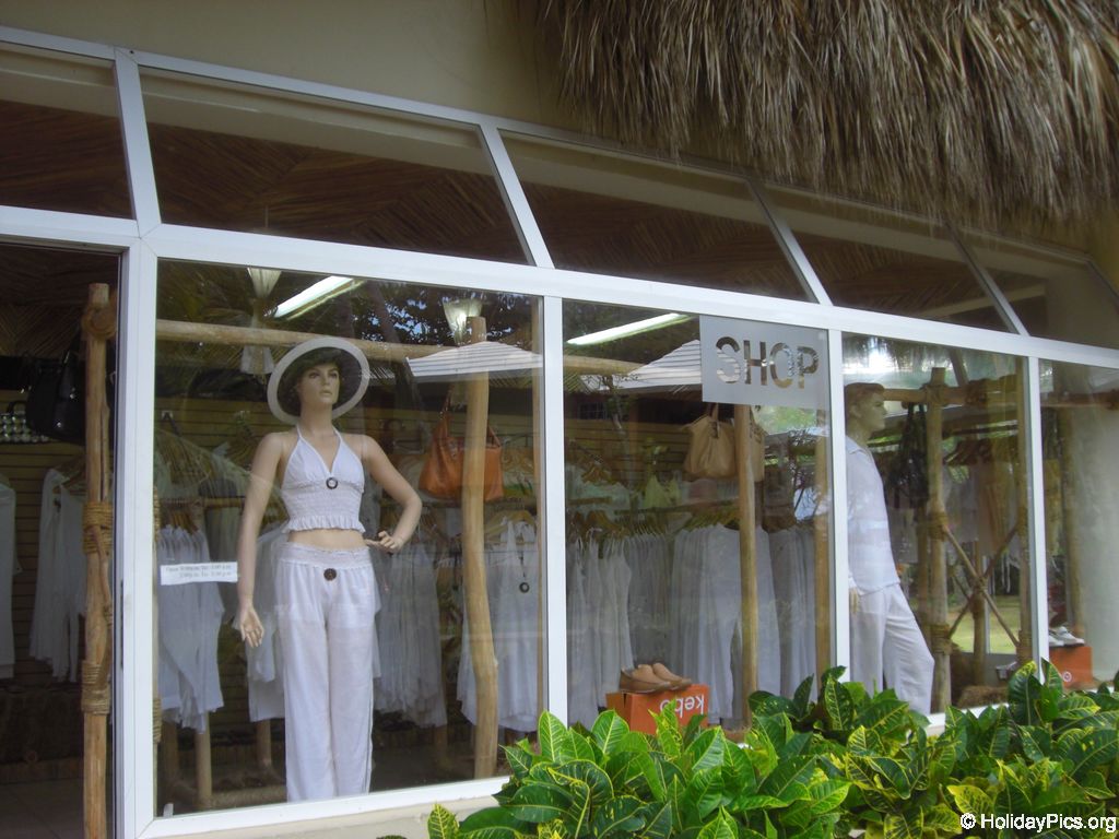 barcelo-dominican-beach-allgemein_3080