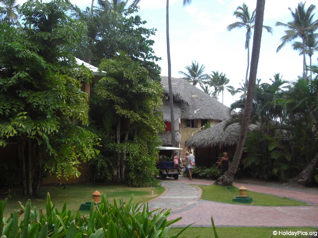 barcelo-dominican-beach-allgemein_3081