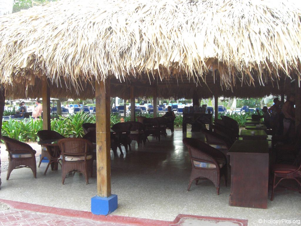 barcelo-dominican-beach-allgemein_3082