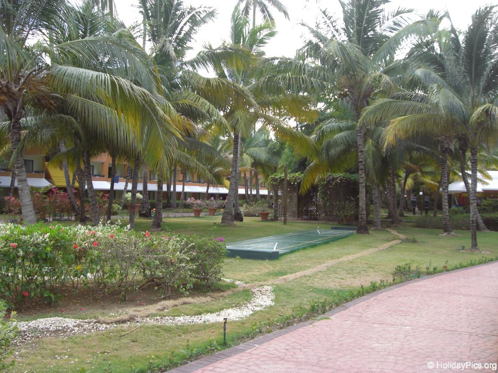 barcelo-dominican-beach-allgemein_3083
