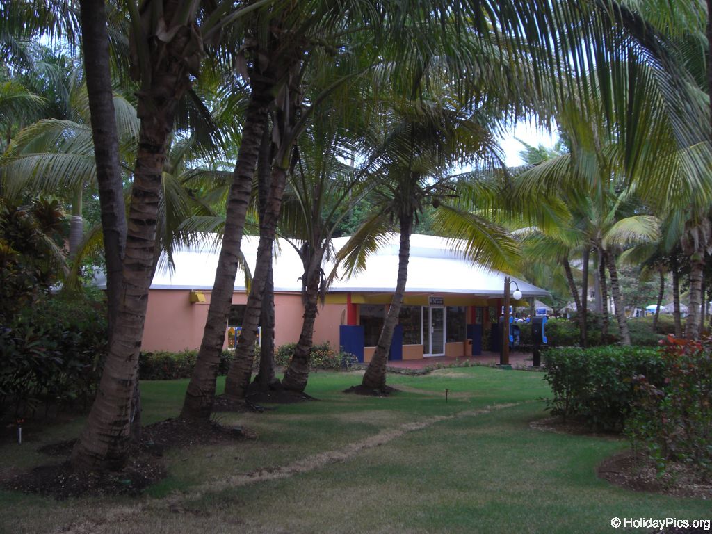 barcelo-dominican-beach-allgemein_3089