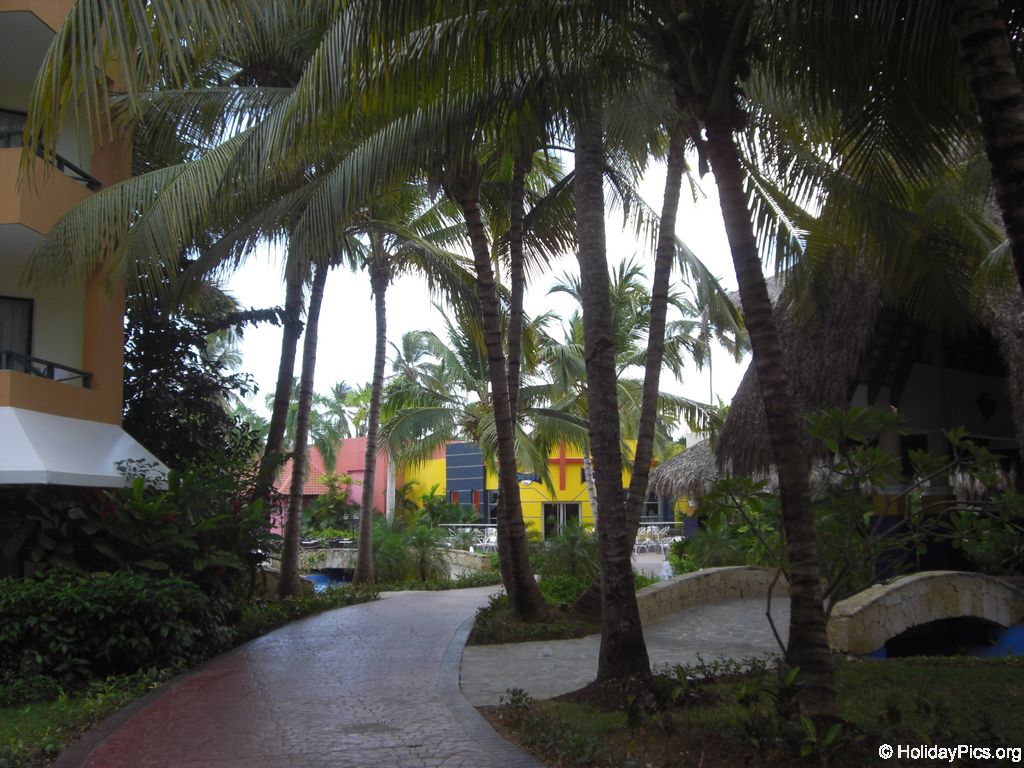 barcelo-dominican-beach-allgemein_3090