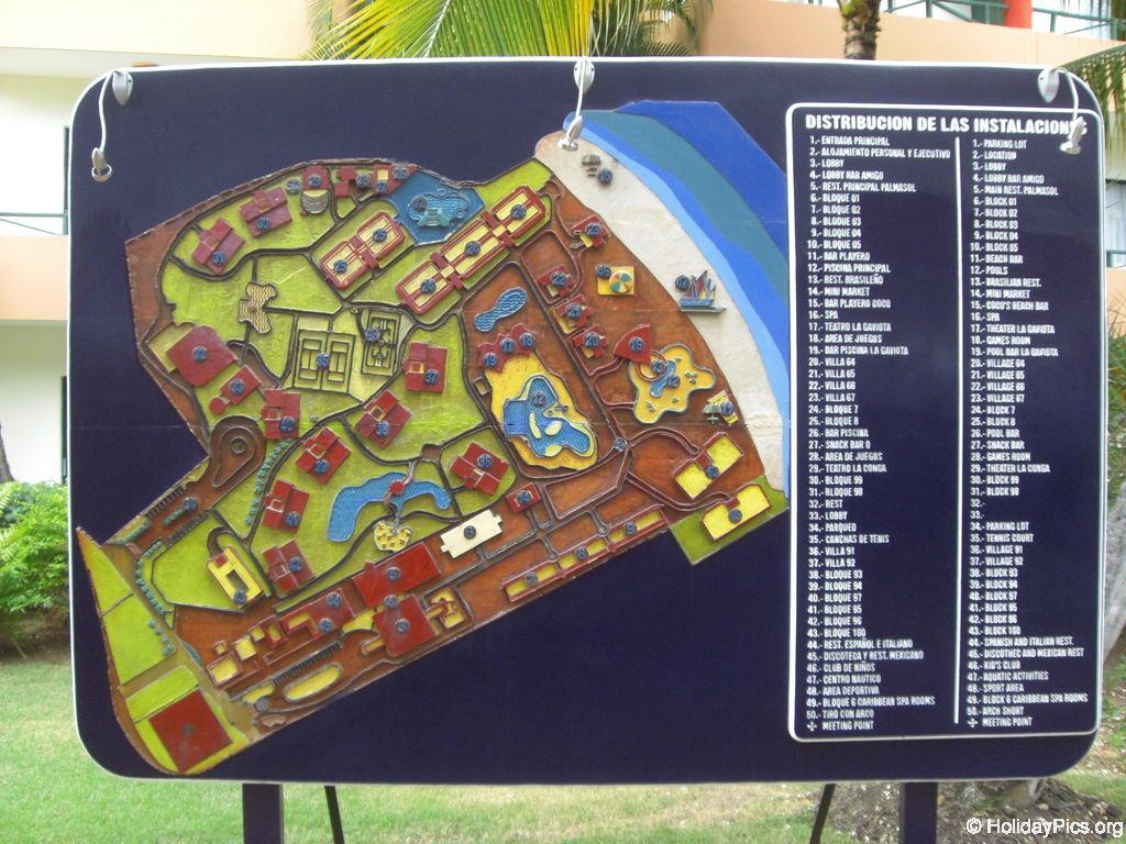 barcelo-dominican-beach-allgemein_3091