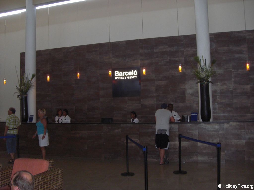 barcelo-dominican-beach-allgemein_3092