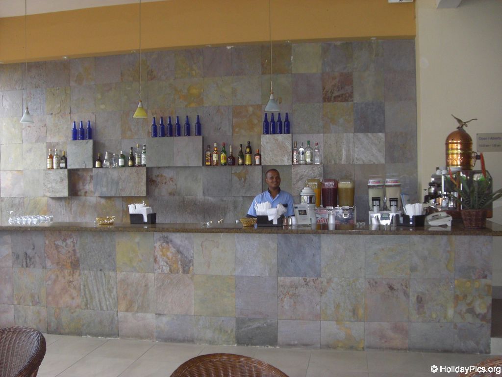 barcelo-dominican-beach-allgemein_3094