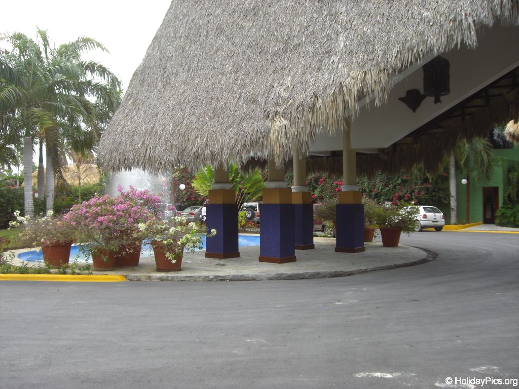 barcelo-dominican-beach-allgemein_3096
