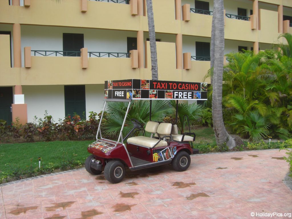 barcelo-dominican-beach-allgemein_3097