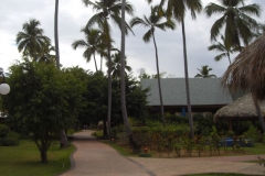 barcelo-dominican-beach-allgemein_3065