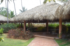 barcelo-dominican-beach-allgemein_3066
