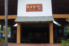 barcelo-dominican-beach-allgemein_3068