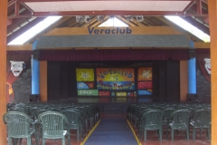 barcelo-dominican-beach-allgemein_3069