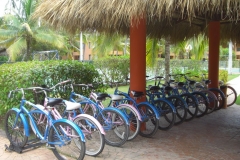 barcelo-dominican-beach-allgemein_3072