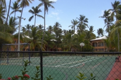 barcelo-dominican-beach-allgemein_3074