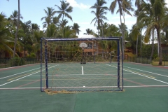 barcelo-dominican-beach-allgemein_3075