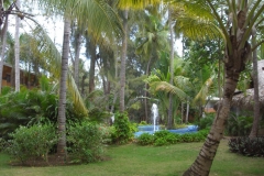 barcelo-dominican-beach-allgemein_3076