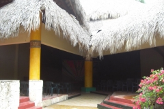 barcelo-dominican-beach-allgemein_3077