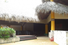 barcelo-dominican-beach-allgemein_3078