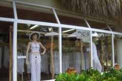 barcelo-dominican-beach-allgemein_3080