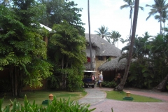 barcelo-dominican-beach-allgemein_3081