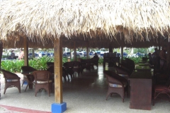 barcelo-dominican-beach-allgemein_3082