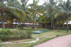 barcelo-dominican-beach-allgemein_3083