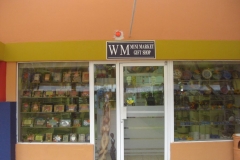 barcelo-dominican-beach-allgemein_3086