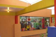 barcelo-dominican-beach-allgemein_3087