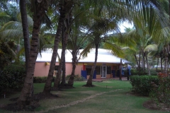 barcelo-dominican-beach-allgemein_3089