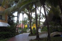 barcelo-dominican-beach-allgemein_3090