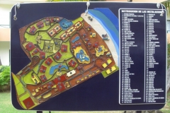 barcelo-dominican-beach-allgemein_3091