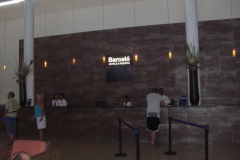 barcelo-dominican-beach-allgemein_3092