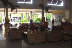 barcelo-dominican-beach-allgemein_3093