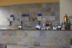 barcelo-dominican-beach-allgemein_3094