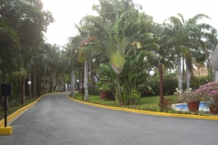 barcelo-dominican-beach-allgemein_3095