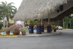 barcelo-dominican-beach-allgemein_3096