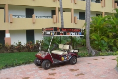 barcelo-dominican-beach-allgemein_3097