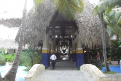 barcelo-dominican-beach-allgemein_3098