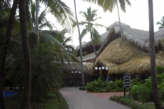 barcelo-dominican-beach-allgemein_3099