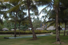 barcelo-dominican-beach-allgemein_3100