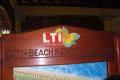 lti-beach-resort-punta-cana-anlage_4454