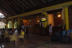 lti-beach-resort-punta-cana-anlage_4455