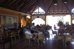 lti-beach-resort-punta-cana-anlage_4456