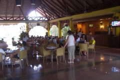 lti-beach-resort-punta-cana-anlage_4457