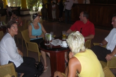 lti-beach-resort-punta-cana-anlage_4458