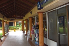 lti-beach-resort-punta-cana-anlage_4459