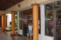 lti-beach-resort-punta-cana-anlage_4462