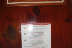 lti-beach-resort-punta-cana-anlage_4463